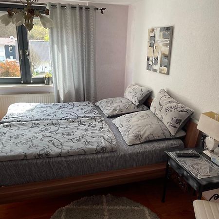 Crissisroom Zell im Wiesenthal 外观 照片