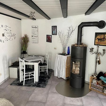 Crissisroom Zell im Wiesenthal 外观 照片